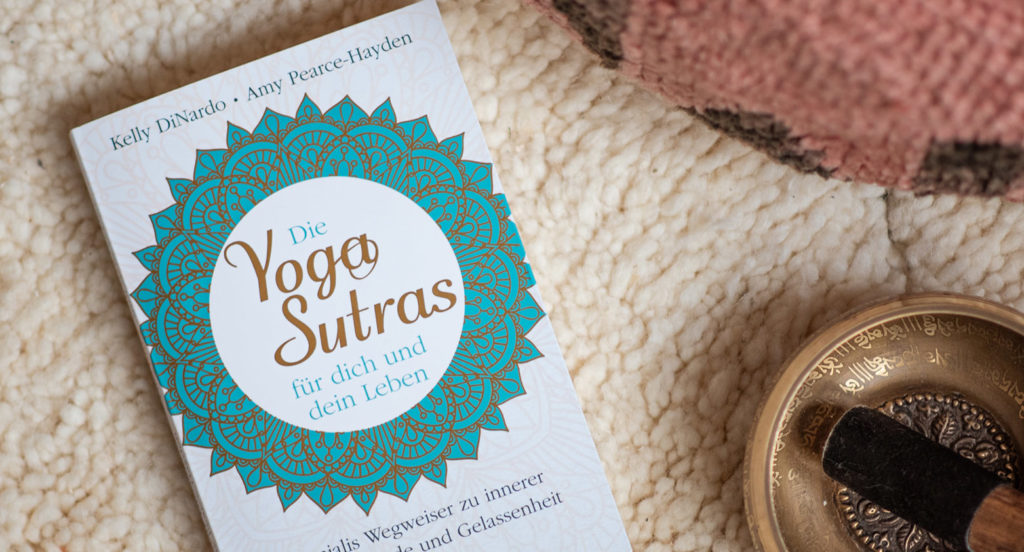 Yoga Sutras