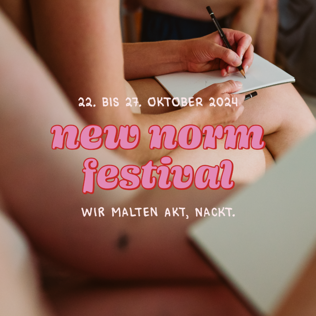 new norm paderborn festival invitation